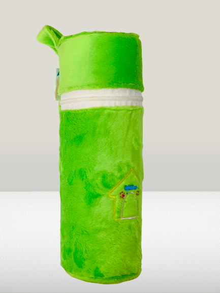 Baby%20Bottle%20Cooler%20Bag%20-%20Insulated%20Single%20Baby%20Bottle%20Warmer%20-%20Portable%20Breast%20milk%20Storage%20Carrier%20Holder%20Tote%20for%20Travel%20-%20Image%204