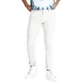 Moose Men’s Slim Fit Chino Pant - Tan. 