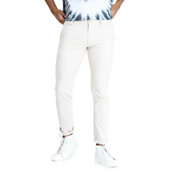 Moose%20Men%E2%80%99s%20Slim%20Fit%20Chino%20Pant%20-%20Tan%20-%20Image%206