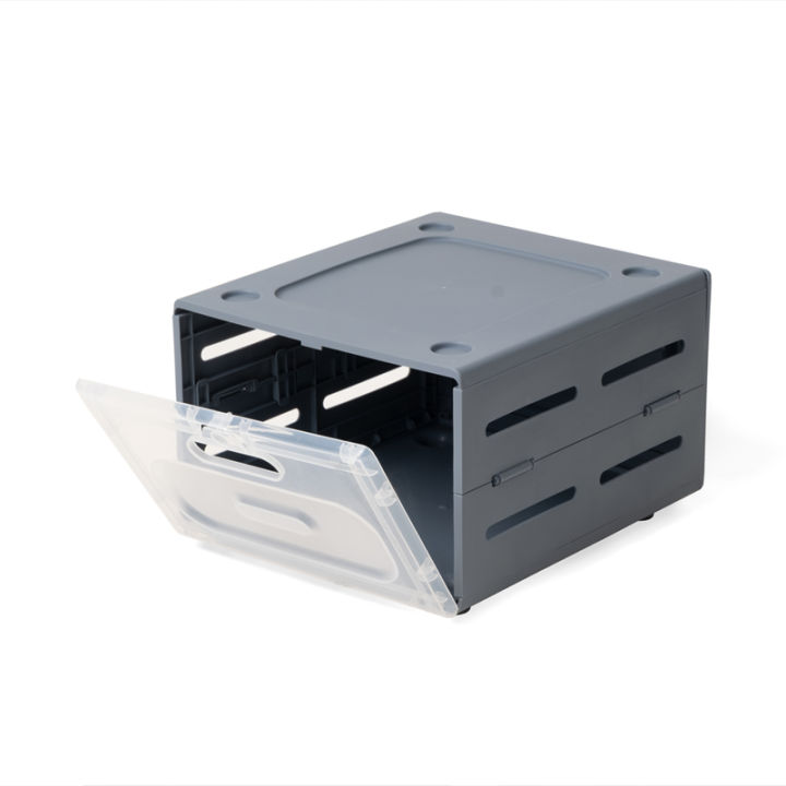Phoenix%20FLEX%20Shoe%20Organizer%20rack%20modern%20design%20shoes%20organizer%20foldable%20storage%20system%20shoe%20rack%20-%20Image%206