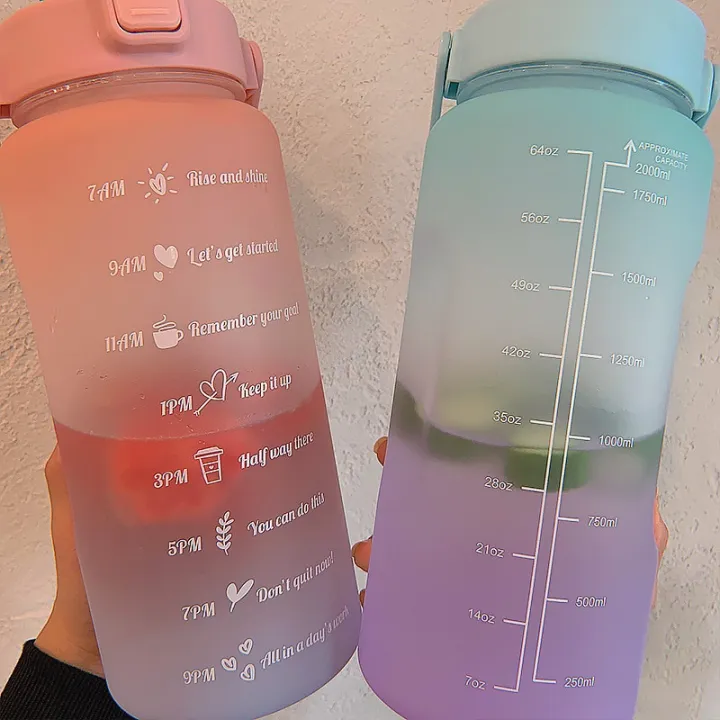 %E3%80%90HOT%E3%80%91%202%20L%20Water%20Bottle%20Girls%20Motivational%20Water%20Bottle%20Straw%20Cup%20Leak-Proof%20BPA%20Frosted%20Cup%20Time%20Scale%20Outdoor%20Sport%20Water%20Bottles%20-%20Image%206