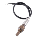 Probe 234-4209 4-Wire Universal O2 Oxygen Sensor for. 