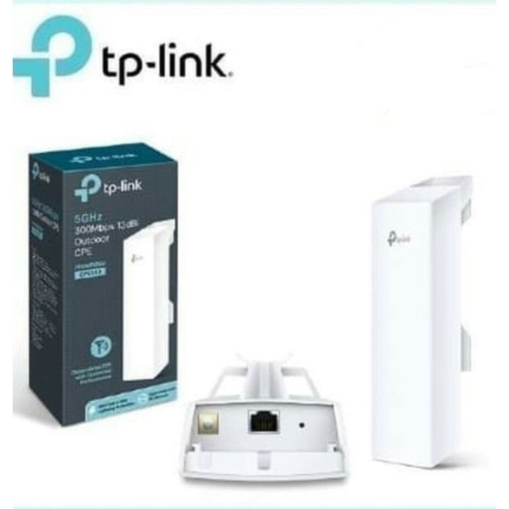 2.4GHz%20300Mbps%209dBi%20Outdoor%20CPE%20-%20Image%202