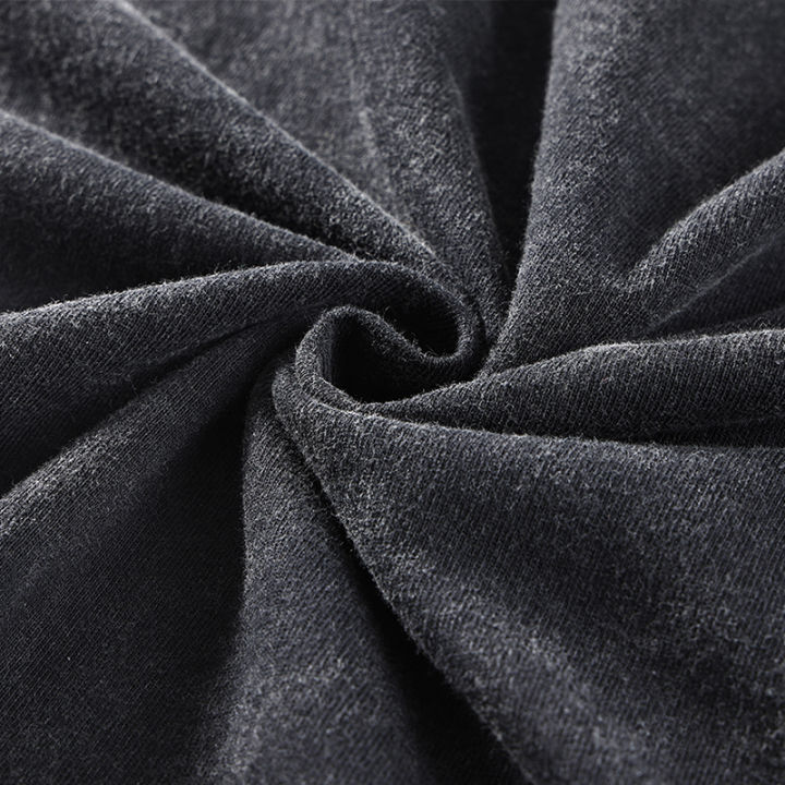 Men%20vintage%20T-shirt%20hip%20hop%20streetwear%20Japanese%20anime%20Attack%20on%20Titan%20graphic%20printed%20T%20shirt%20men%20Harajuku%20cotton%20casual%20clothes%20-%20Image%206