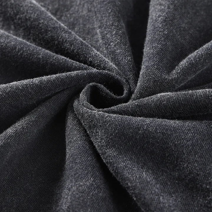 Anime%20Jujutsu%20Kaisen%20Print%20Tshirt%20Hip%20Hop%20Men%20Black%20Oversize%20T%20Shirt%20Streetwear%20Japanese%20Casual%20Cotton%20Loose%20Retro%20T-Shirt%20-%20Image%206