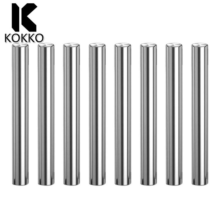 KOKKO%20Replacement%20Motor%20Prop%20Pins%202092600%20Stainless%20Steel%20Motor%20Prop%20Shear%20Pin%20Compatible%20For%20Minn%20Kota%20Motors%20MKP-2%20MKP-3%20MKP-6%20MKP-7%20MKP-25%20MKP-37%20Propellers%20-%20Image%209