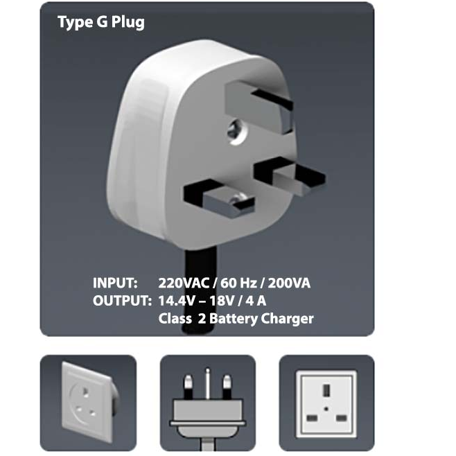 Maxwatt%20Extension%20Cord%203-5%20Port%20Multiplug%20With%20Warranty%20-%20Image%206