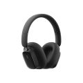 Baseus Bowie H1i Bluetooth Headphone. 