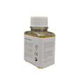 Phoenix Oil Gloss Varnish 75ml for Artists Canvases Acrylics Oils Paints and Watercolours. 