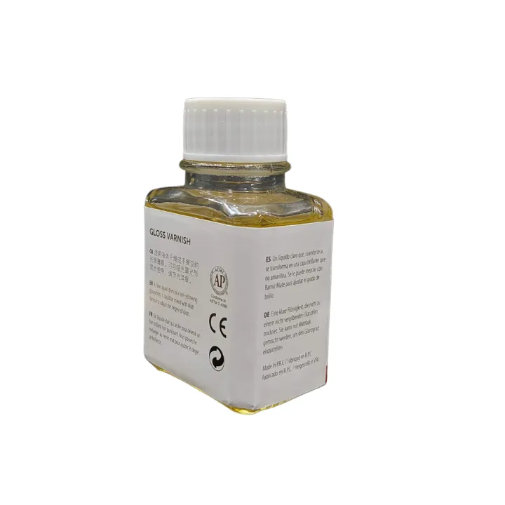 Phoenix%20Oil%20Gloss%20Varnish%2075ml%20for%20Artists%20Canvases%20Acrylics%20Oils%20Paints%20and%20Watercolours%20-%20Image%203