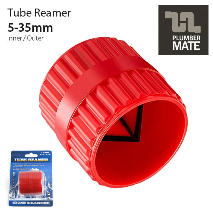 Pipe%20Reamer%20Tube%20Deburring%20Inner-Outer%20Tool%20for%20Copper%20PPR%20PVC%20Brass%20Aluminum%20Tubes%20&%20Pipes%20-%205-35mm%20-%20Image%202