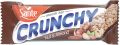 Sante Crunchy Nut-Almond Choco Muesli Bar, 40 G FROM INDIA (SAM). 