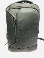 High Quality Large Backpack School Backpack Travel Backpack Water Resistant Daypack Bag. 