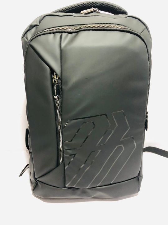 High%20Quality%20Large%20Backpack%20School%20Backpack%20Travel%20Backpack%20Water%20Resistant%20Daypack%20Bag%20-%20Image%209