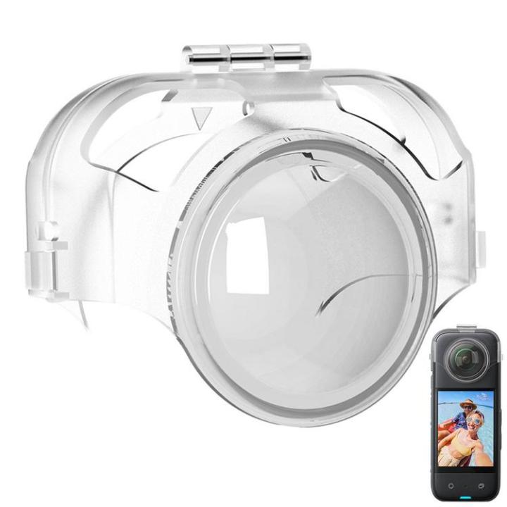 Scratchproof%20Lens%20Guards%20For%20360%20X3%20Action%20Camera%20Transparent%20Lens%20Guards%20Protector%20For%20Insta%20360%20One%20X3%20Protect%20Accessories%20everybody%20-%20Image%208