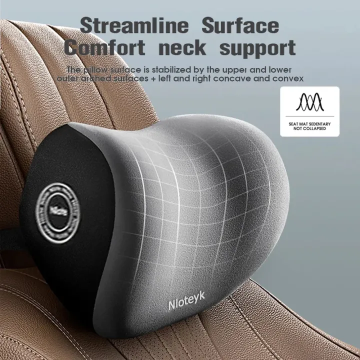Memory%20Foam%20Car%20Neck%20Pillow%20Protective%20Lumbar%20Back%20Support%20Breathable%20Car%20Headrest%20Cushion%20Relieve%20Stress%20Car%20Seat%20PillowShipping%20Bags%20-%20Image%202