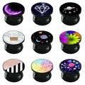 New Design Removable Cell Phone Finger Holder Phone Accessories Swappable Top For iPhone 12 Pro Max. 