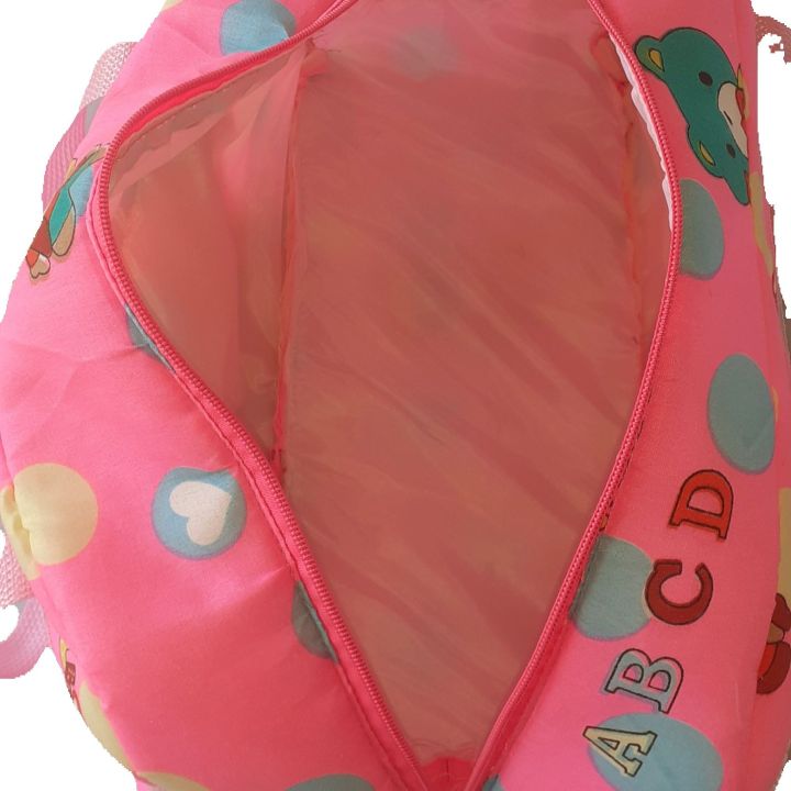 Baby%20Travel%20Bag%20/%20Baby%20bag%20/%20New%20Mama%20Bags%20/%20Diaper%20Bags%20for%20a%20Baby%20boy%20or%20girl%20Cute%20bag%20/%20New%20Born%20Gifts%20/%20Mother%E2%80%99s%20Travelling%20Bags%20-%20Image%2010