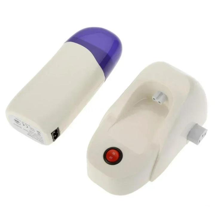 Depilatory%20Heater%20with%20Base%20Roll%20On%20Wax%20Heater%20Warmer%20Refillable%20Wax%20Cartridge%20Hair%20Removal%20Wax-melt%20Machine%20Skin%20Care%20Tool%20-%20Image%206