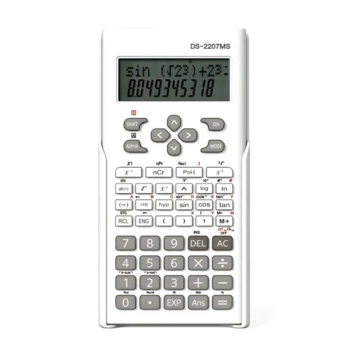 Scientific%20Calculator%20Two-Line%20Display%20l%20Students%20Function%20Calculators%20and%20Portable%20for%20School%20and%20Business%20-%20Image%207