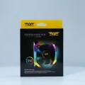 Armaggeddon Tessaraxx TX-12 SPY-2 ARGB. 