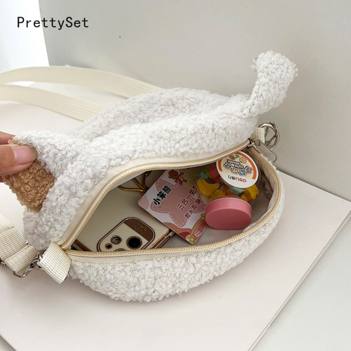 %E3%80%90ZIME%E3%80%91Plush%20Anime%20Cosplay%20KiKi%20Cat%20Kawaii%20Bag%20Cartoon%20Cute%20Plush%20Doll%20Plush%20Shoulder%20Bags%20Crossbody%20Bag%20-%20Image%208