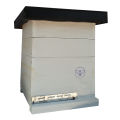 Bee hive Box | Bee box | 8 Frame Bee Box | Wooden | High Quality. 