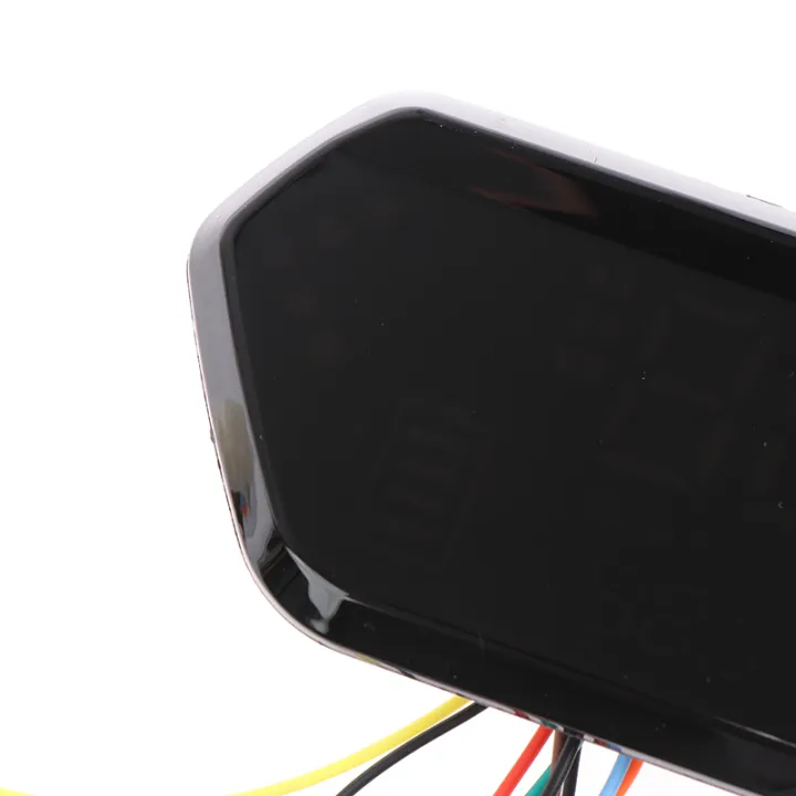 Electric%20Bicycle%20LCD%20Display%20with%20Speed%20Meter%20and%20%20Status%20Indicator%20-%20Image%205