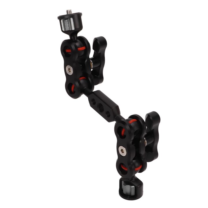 5in%20Camera%20Articulating%20Arm%20/4in%203/8in%20Interface%20Arm%20Mount%20For%20Monitor%20-%20Image%208