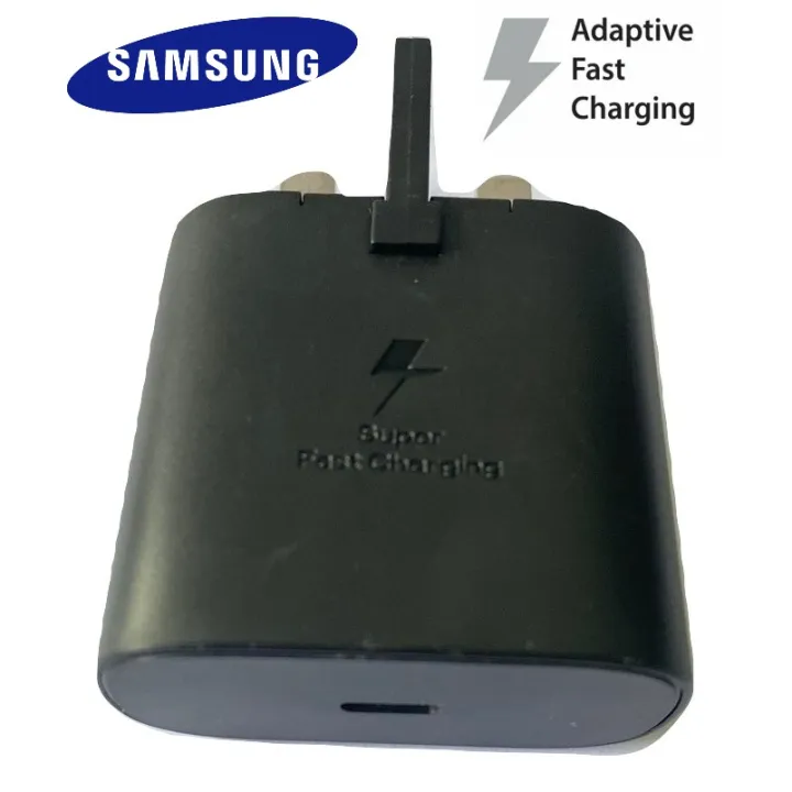 Samsung%2025W%20Travel%20Adaptor%20for%20Super%20Fast%20Charging%20-%20Image%203