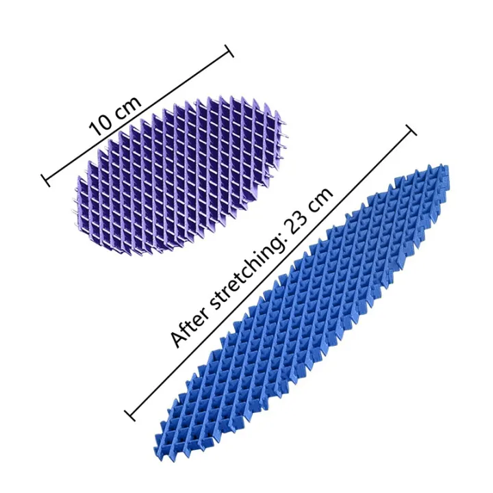 Fidget%20Spinner%20Balls%20Stress%20Releas%20Toy%20Men%20and%20Women%20Finger%20Spinner%20Mini%20Fidget%20Toys%201%20PCS-Fidget%20Worm%20Toy,Stress%20Relief%20Fidget%20Toys%20for%20Kids&Adults,Elastic%20Mesh%20Toys,Sensory%20Slug%20Fidget%20Toy,Resistance%20Fidget%20Toys,Anxiety%20Relief%20T%20Tool%20Stress%20Releas%20Toy%20-%20Image%207