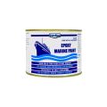 PETROKEM 3DOT® 2K EPOXY MARINE PAINT. 