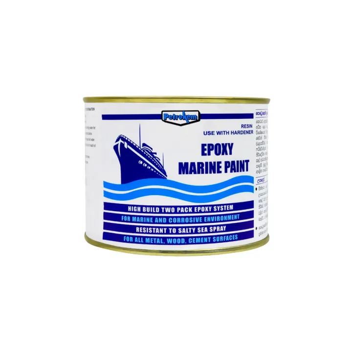 PETROKEM%203DOT%C2%AE%202K%20EPOXY%20MARINE%20PAINT%20-%20Image%207
