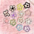 Trouvaille for Magsafe Grip Tok Macsafe Grip Holder Bracket Ins Flower Finger Ring Handsfree Support Griptok Stand Korea Girl. 