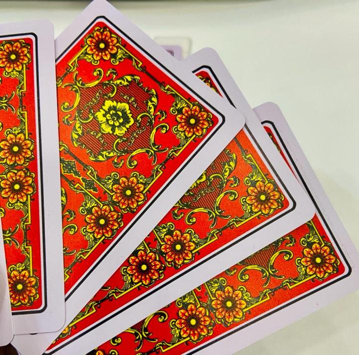 Card%20Pack%20Magic%20Box-packed%20Waterproof%20PVC%20Plastic%20Playing%20Card%20Pack%20Set%20With%20Plastic%20Box%20-%20Image%202