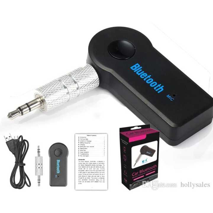 Wireless%20Bluetooth%20AUX%203.5mm%20Jack%20Stereo%20Music%20Home%20Car%20Audio%20Receiver-Adapter%20Rechargeable%20-%20Image%202