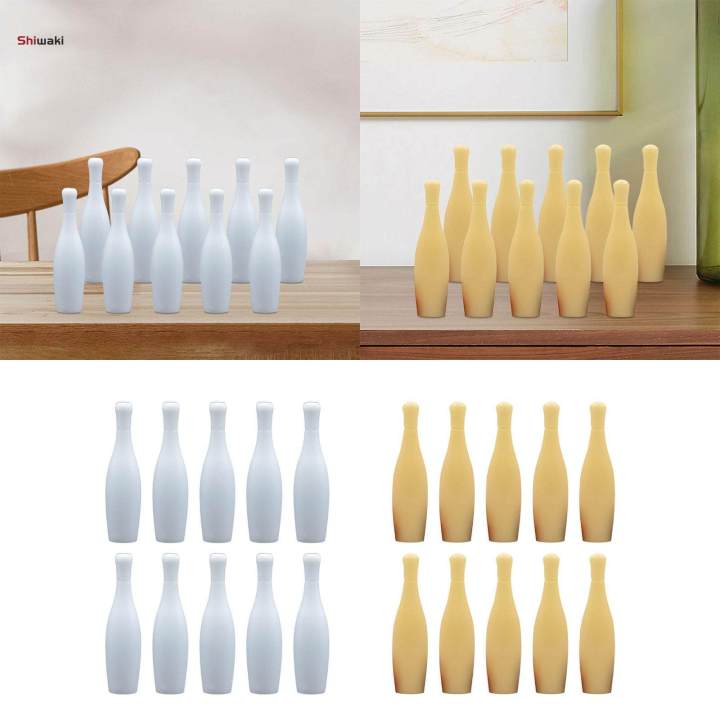 Kids%20Toy%20Bowling%20Set%20with%2010%20Pins%20Bowling%20Game%20for%20Baby%20Toddlers%20Boys%20Girls%20-%20Image%205