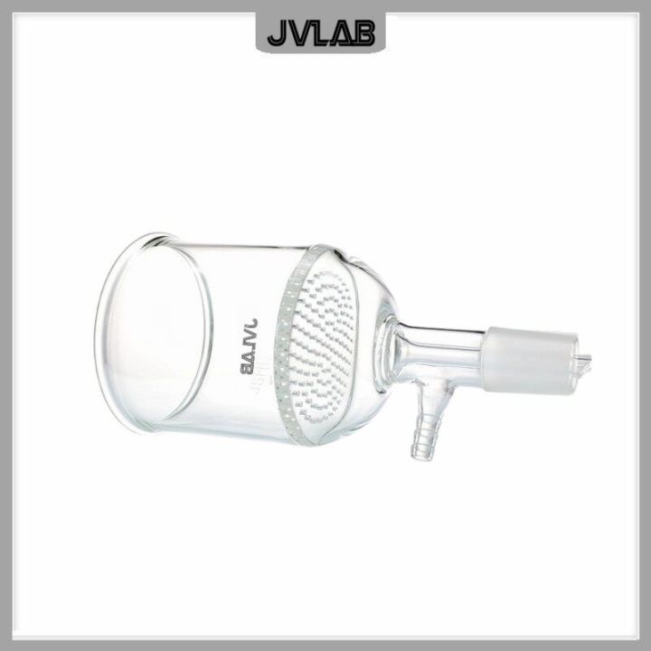 %E3%80%90Miga%20Plaza%E3%80%91Glass%20Buchner%20Funnel%20Lab%20Glass%20Suction%20Filter%20Funnel%20With%20Glass%20Hole%20Filter%20Plate%20Caliber%2024mm%2035%2060%20100%20250%20500%201000ml%201%20/%20PK%20-%20Image%204