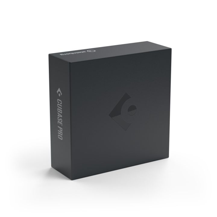 Cubase.10.5.0%20pack%20DVD%20-%20Image%202