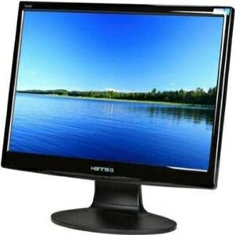 HSG1071 Monitors (Pre Loved)