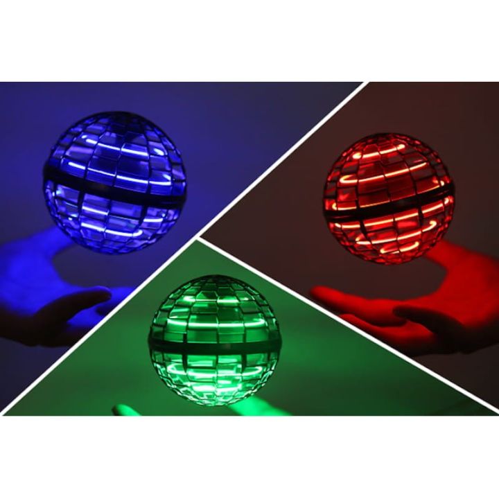 Flynova%20Pro%20Flying%20Spinner%20-%20Image%206