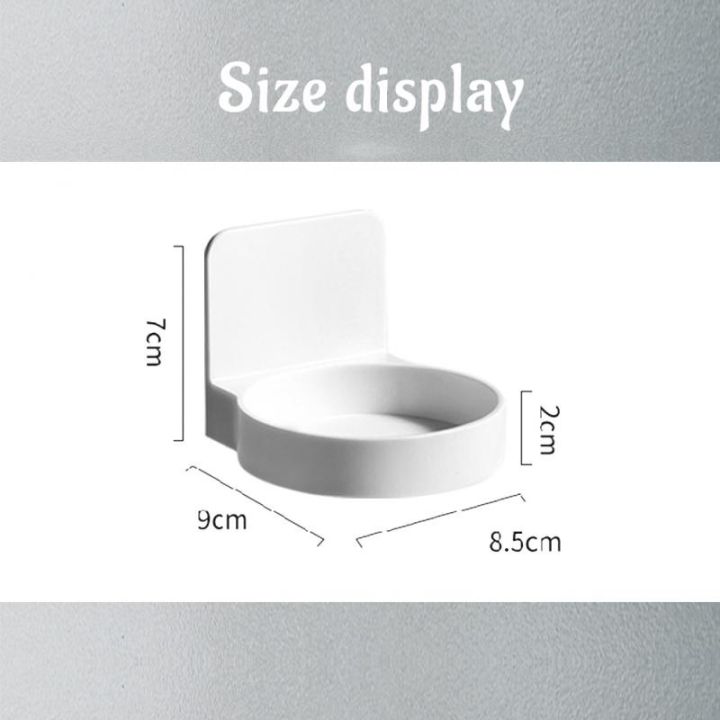 Multifunctional%20Bathroom%20Wall-Mounted%20Storage%20Rack%20/%20Automatic%20Hand%20Sanitizer%20Bottle%20Holder%20Base%20Sauce%20Condiment%20Rack%20-%20Image%208
