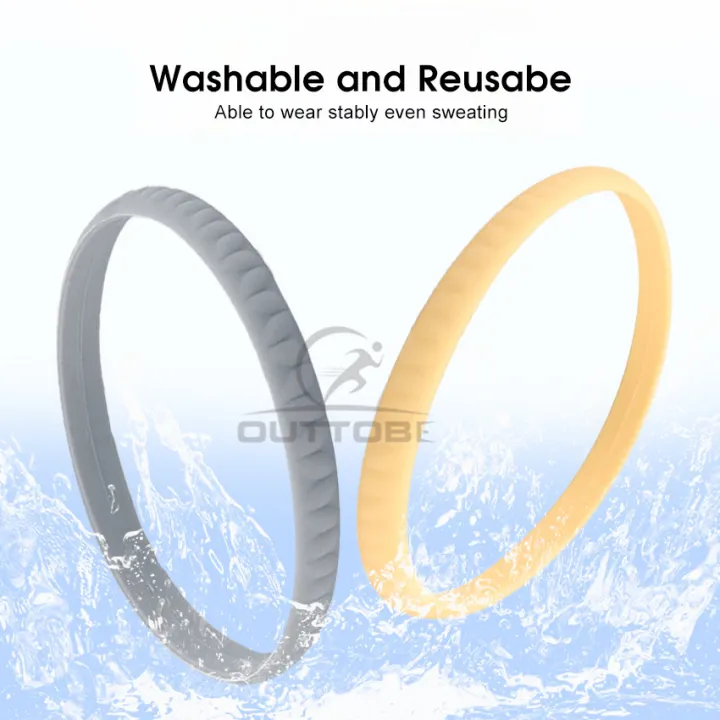 Outtobe%20Patella%20Band%20Patella%20Stabilizer%20Knee%20Support%20Brace%20Widen%20Patella%20Band%20Tendon%20Support%20Strap%20Knee%20Strap%20Brace%20Knee%20Joint%20Rope%20Loop%20for%20Basketball%20Running%20Fitness%20-%20Image%209