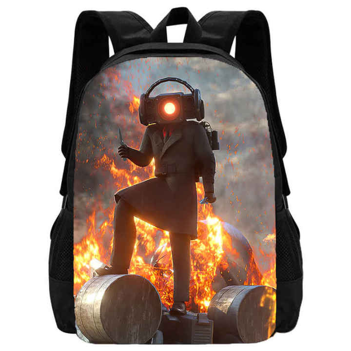 Mochila%20Skibidi%20Toilet%20School%20Backpack%20Cartoon%20School%20Bag%20for%20Boys%20Titans%20Cameraman%20Children%20Backpack%20Speaker%20Tv%20Man%20Kids%20Bags%20Ruiqir%20Super%20Store%20-%20Image%203