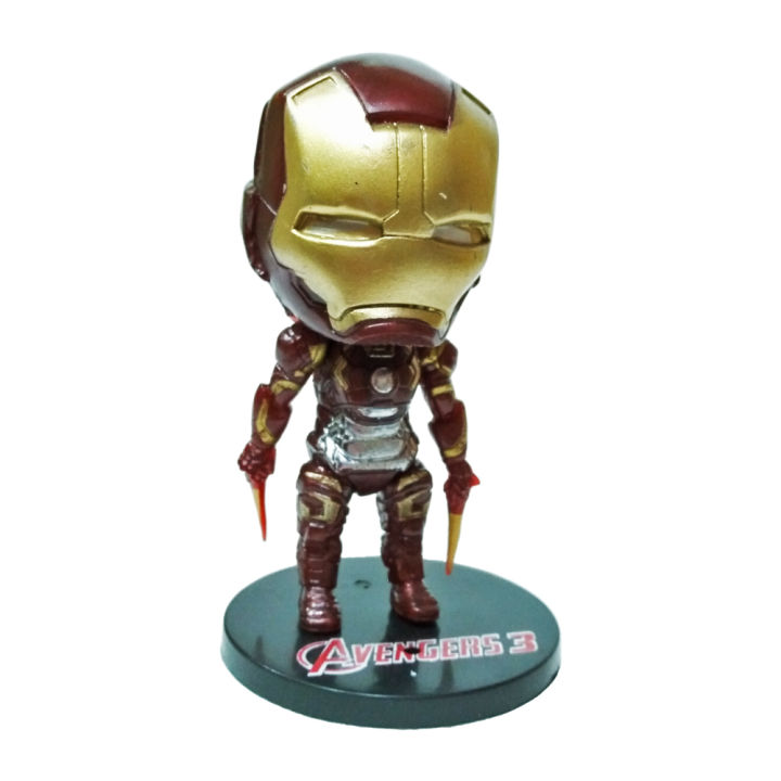 Super%20Hero%20Action%20Figures%20-%20Image%203