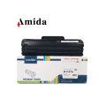 Amida HP W1107A Toner - (107A) Without Chip. 