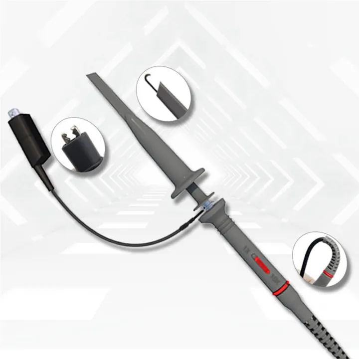 2%20Pack%20Universal%20P6100%20Oscilloscope%20Probes%20100MHz,%20Oscilloscope%20Clip%20Probes%201X%2010X%20with%20Parts%20-%20Image%202