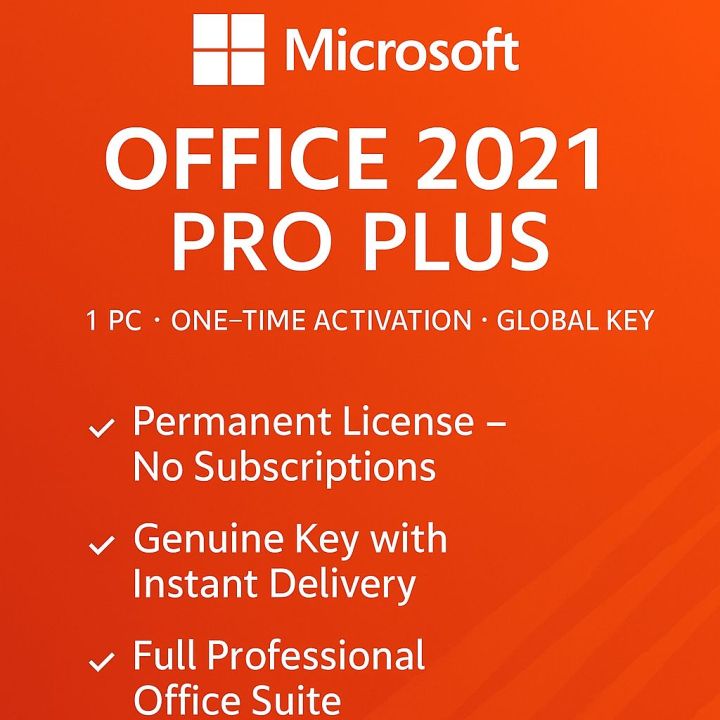 Office%202021%20Professional%20Plus%20Genuine%20Key%20%7C%20Lifetime%20License%20for%201%20PC%20%7C%20Instant%20Email%20Delivery%20-%20Image%203