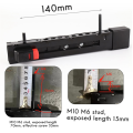 Isofix Connector Expansion Interface For Baby Seat Base Isofix Baby Seat Car Seat Child Isofix Expansion Interface. 