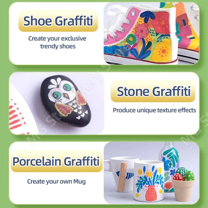 M%20G%20Acrylic%20paint%20set%20Drawing%20Gouache%20Fabric%20Glass%20Oil%20water%20color%20Painting%20for%20Artists%20Kids%20Students%20Beginners%20Painters%20-%20Image%205